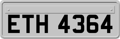 ETH4364