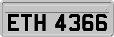 ETH4366