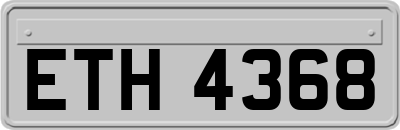 ETH4368