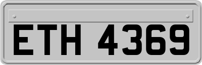 ETH4369