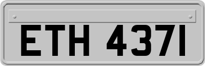ETH4371