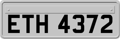 ETH4372
