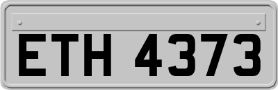ETH4373
