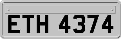 ETH4374