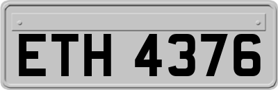 ETH4376