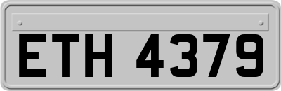 ETH4379