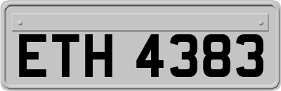 ETH4383