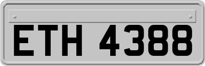 ETH4388
