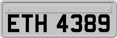 ETH4389