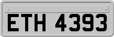 ETH4393
