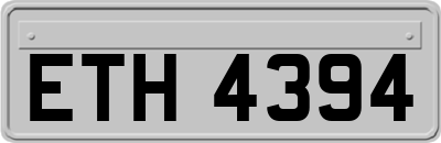 ETH4394