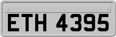 ETH4395