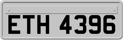 ETH4396