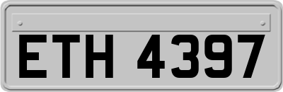 ETH4397