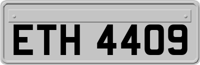 ETH4409