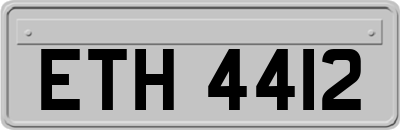 ETH4412