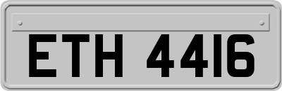 ETH4416