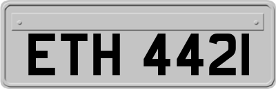ETH4421