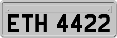 ETH4422