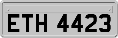ETH4423