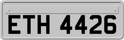 ETH4426