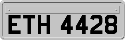 ETH4428