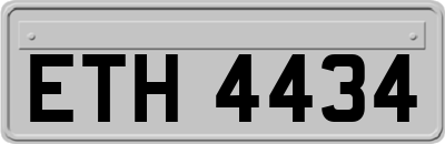 ETH4434