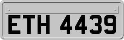 ETH4439