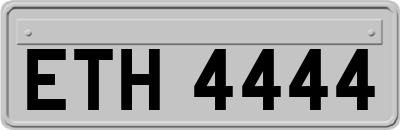 ETH4444