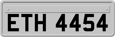 ETH4454