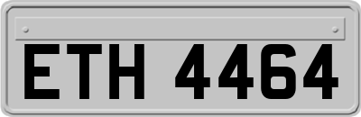 ETH4464