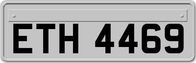 ETH4469