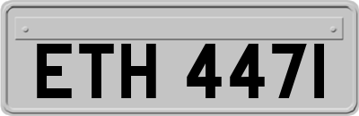 ETH4471