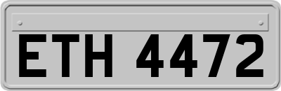 ETH4472