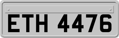 ETH4476