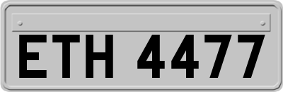 ETH4477