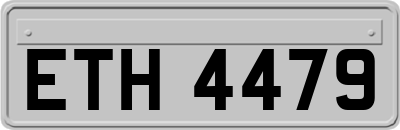 ETH4479