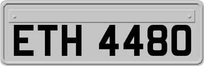 ETH4480