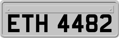 ETH4482