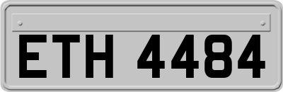 ETH4484