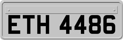 ETH4486