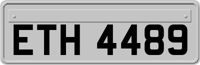 ETH4489
