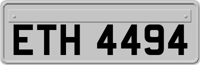 ETH4494