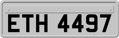 ETH4497