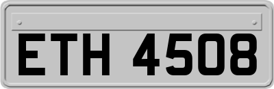ETH4508