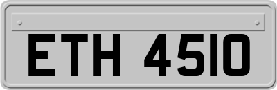 ETH4510