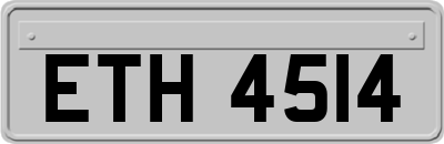 ETH4514