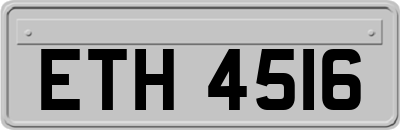 ETH4516