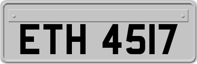 ETH4517