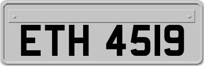 ETH4519